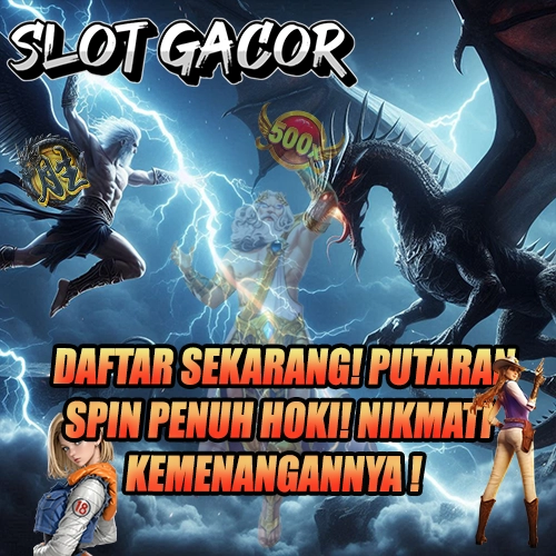 Download Apps
